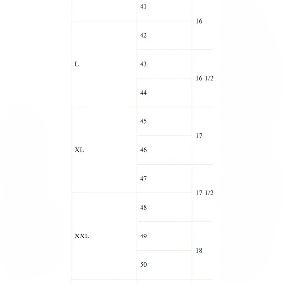 Brooks Brothers Regent Regular Fit Gingham Green Size 17 1/5-4/5 - Picture 10 of 11